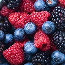 Berries