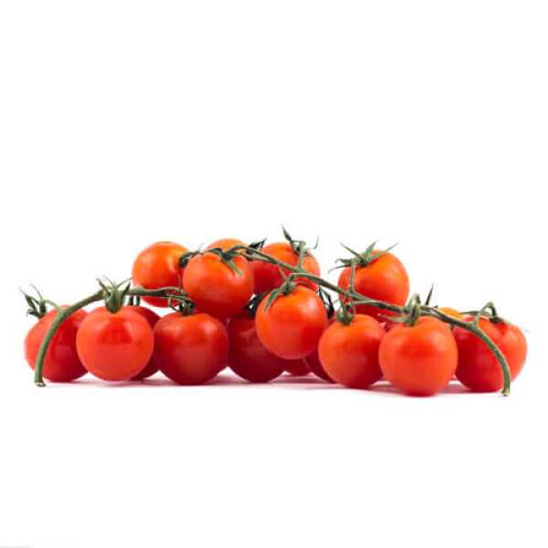 Pomidor cherry na gałązce (500G)