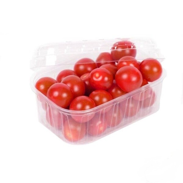 Pomidor cherry (500G)