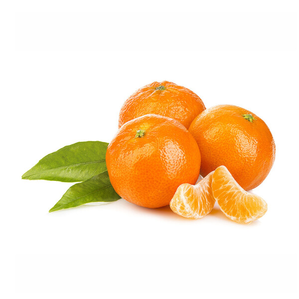 Mandarynka Premium (1KG)