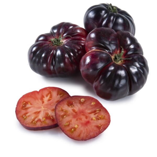 Pomidor Mar Azul (500G)