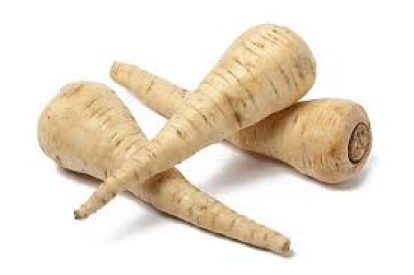 Pietruszka korzeń (200G)