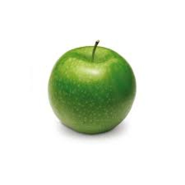 Jabłko Granny Smith (1KG)
