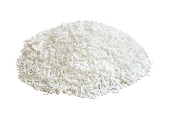 Wiórki kokosowe (500G)