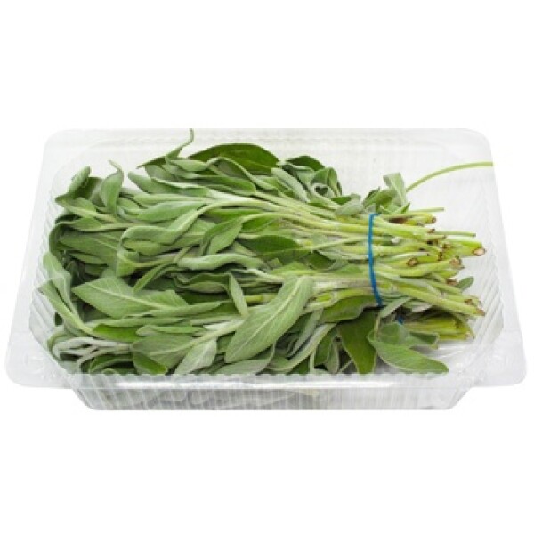 Sage (100G)