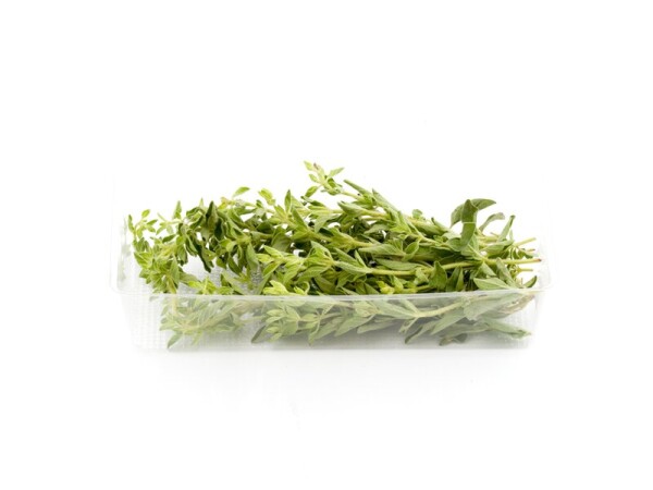 Oregano (100G)