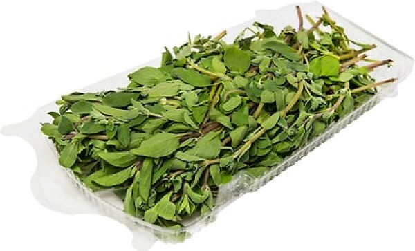 Majeranek (100G)