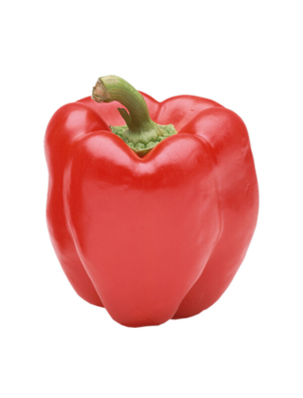 Papryka czerwona (500G)
