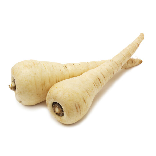 Pasternak korzeń (1KG)