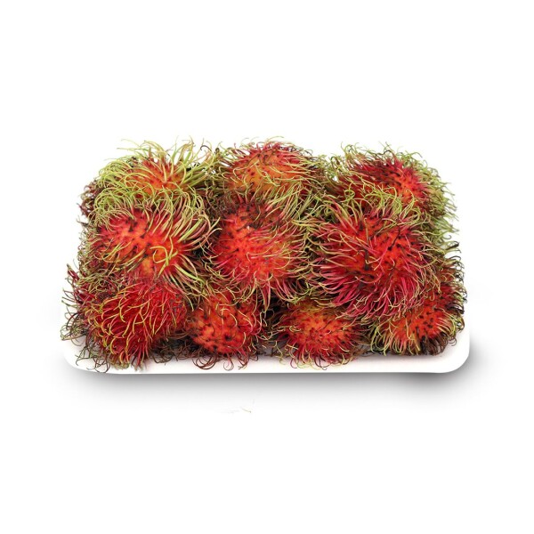 Rambutan (100G)