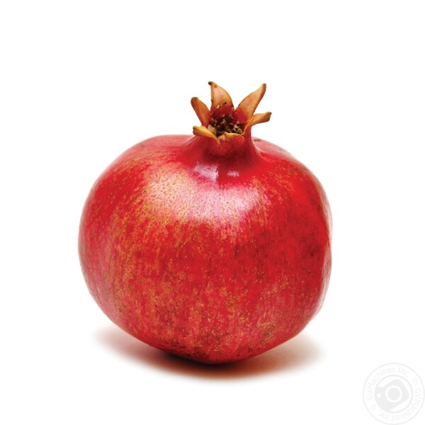 Pomgranates for juice (1KG)
