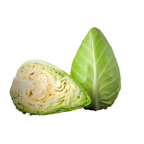 Kapusta stożkowa (SZT)