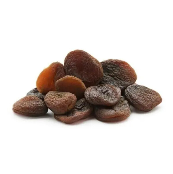 Morele suszone (250G)