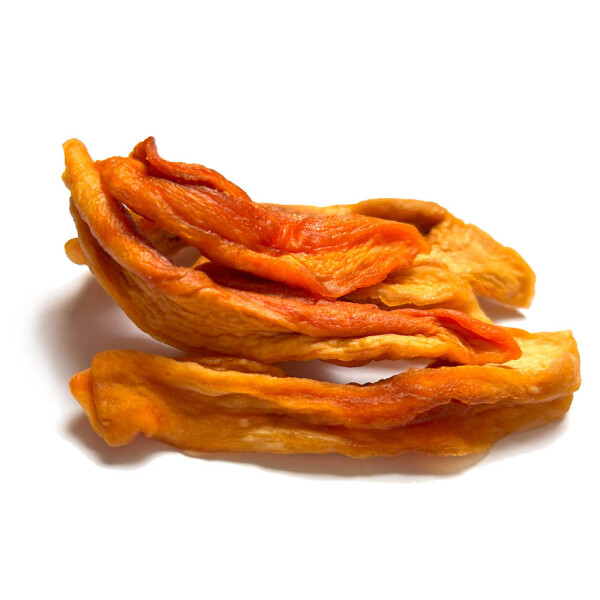 Melon suszony cantalupa (250G)