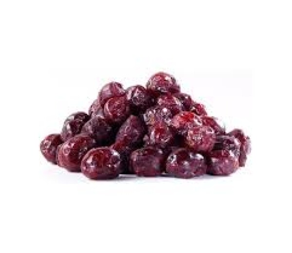 Zurawina cała (250G)