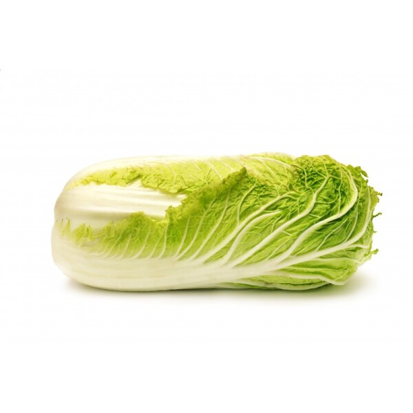 Kapusta pekińska (SZT)