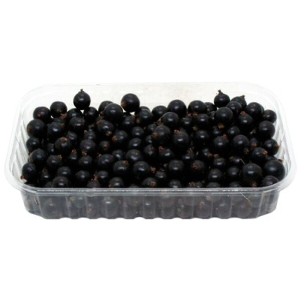Currant black (250G)