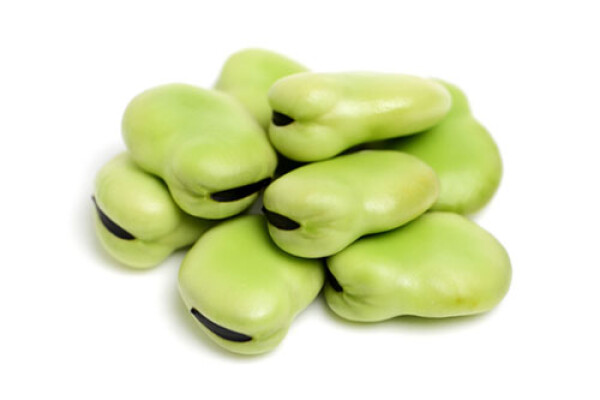 Bób (500G)