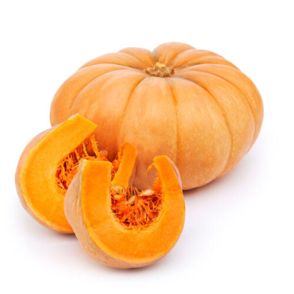 Dynia muszkatołowa (SZT)