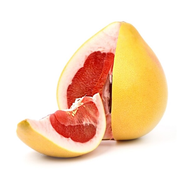 Pomelo czerwony (SZT)