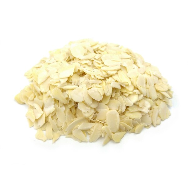 Almond flakes (250G)