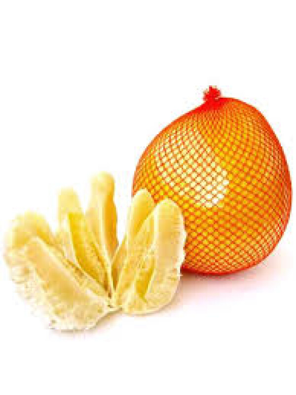 Pomelo (SZT)