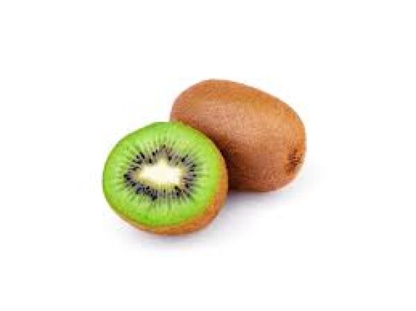 Kiwi zielone (SZT)