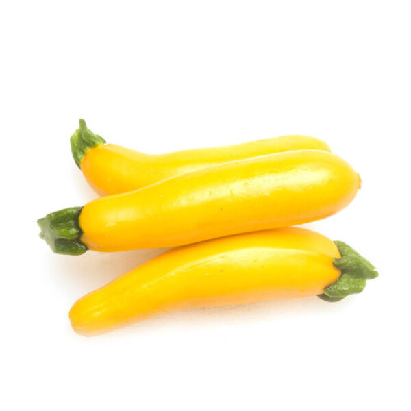 Cukinia żółta (1KG)