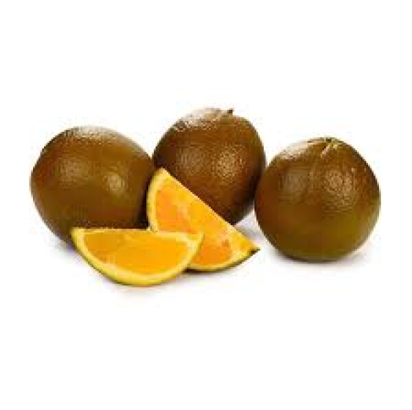Pomarańcza czekoladowa (1KG)