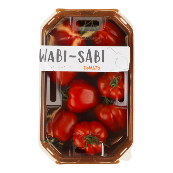 Pomidor WABI-SABI (300G)