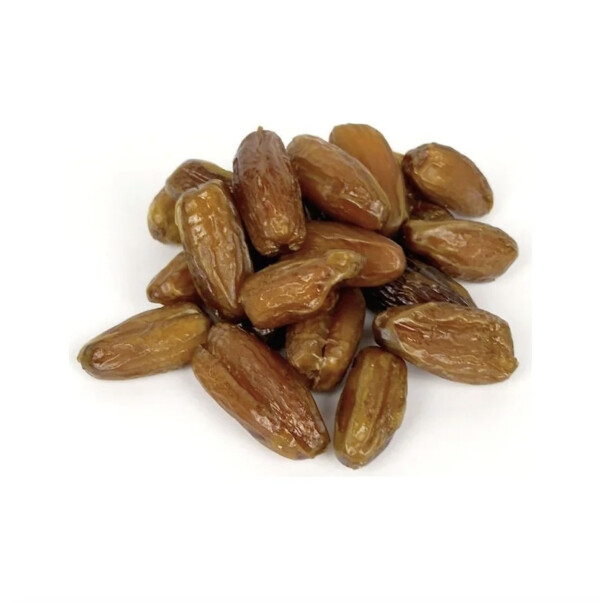 Daktyle deglet (250G)