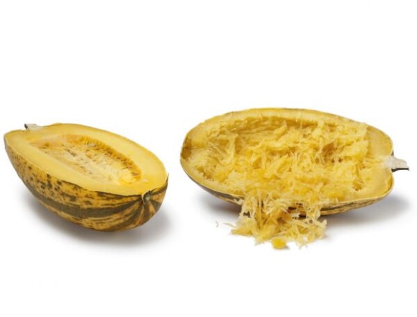 Dynia makaronowa (SZT)