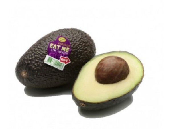 Awokado Hass ЕAT ME dojrzałe (SZT)