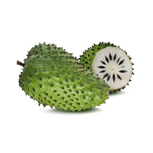 Guanabana mini (SZT)