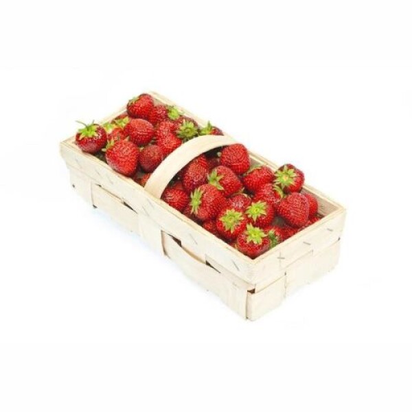 Truskawka krajowa (2KG)