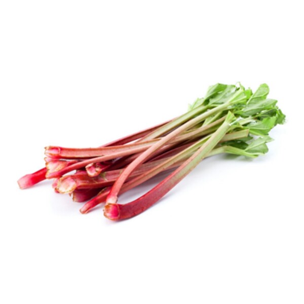 Rabarbar (500G)