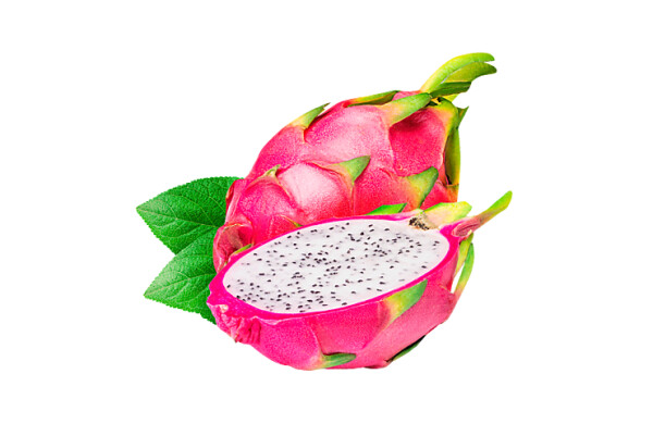 Pitaja czerwona/biała (SZT)