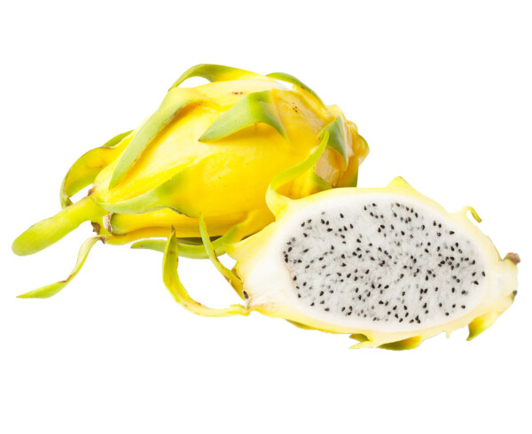 Pitaja żółta (SZT)