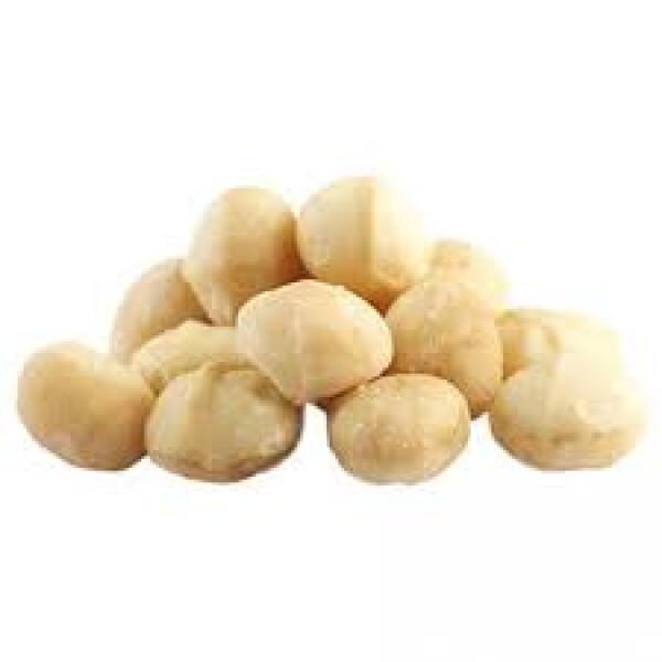 Orzechy macadamia (250G)