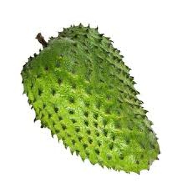 Guanabana (SZT)