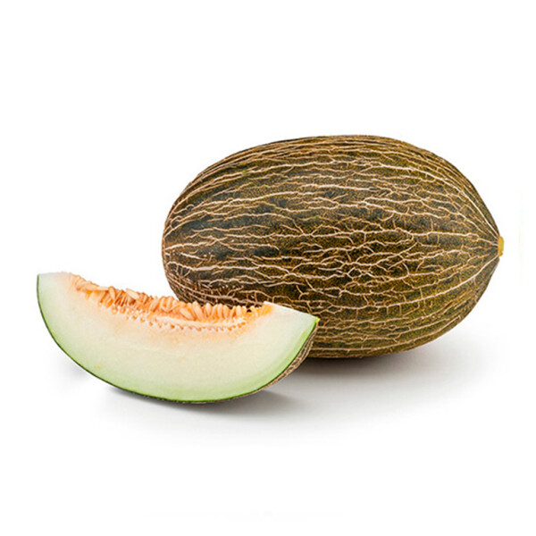 Melon Piel de Sapo (SZT)