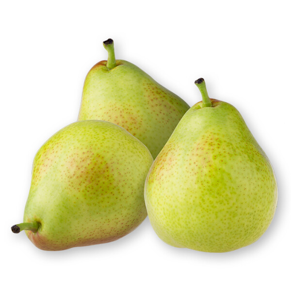 Grusza krajowa (1KG)