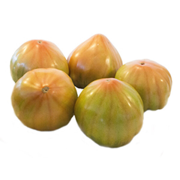 Pomidor Valenciano (500G)