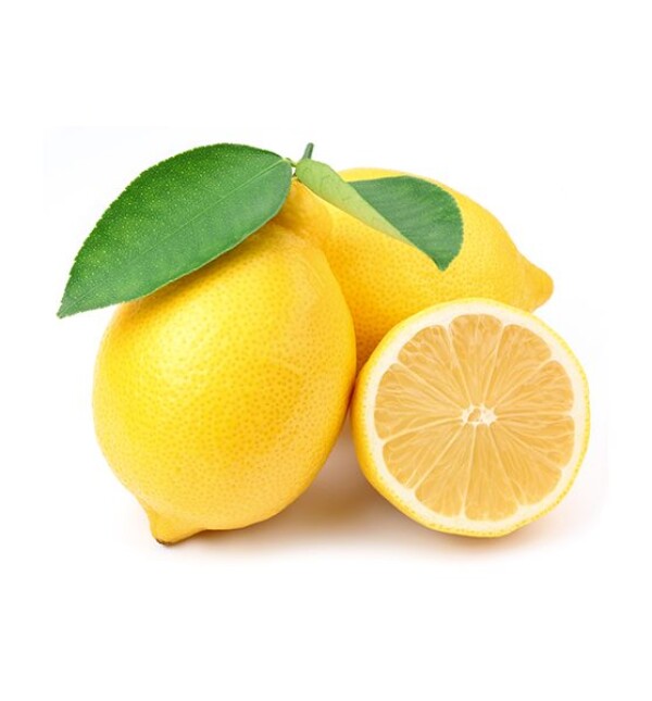 Cytryna gruba (1KG)