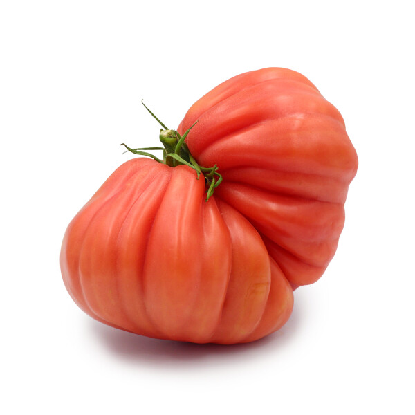 Pomidor Rosamunda (1KG)