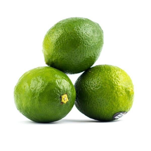 Limonki (500G)