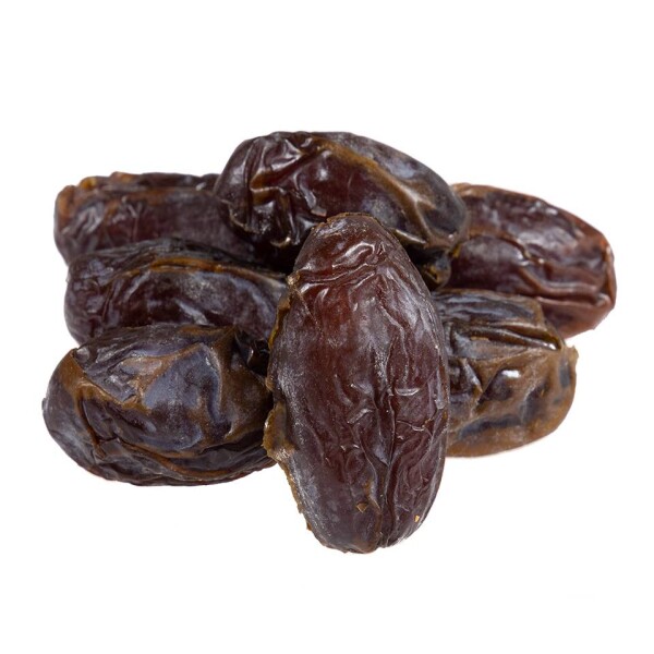 Daktyle suszone Jambo (250G)