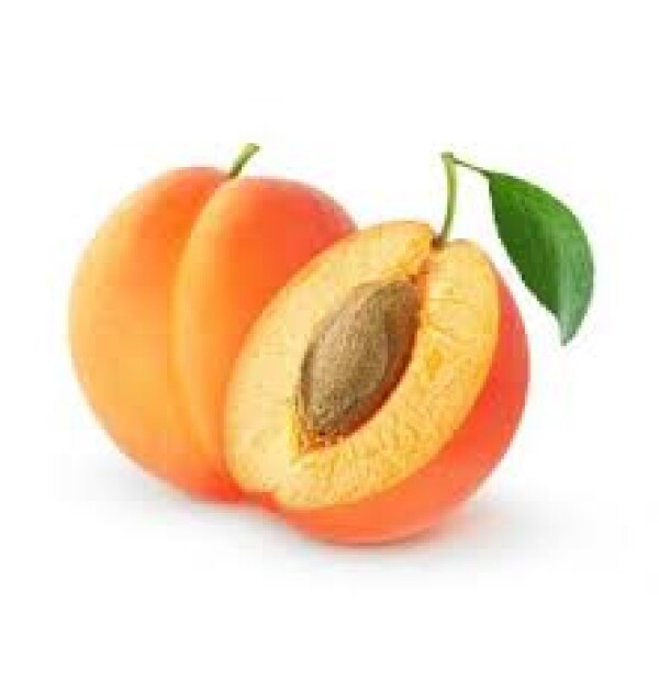 Apricot (1KG)