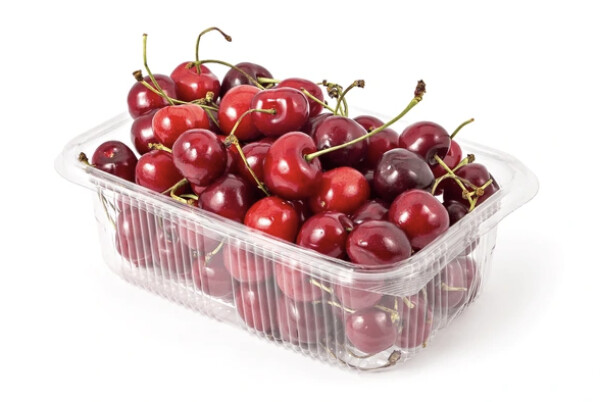 Wiśnia (500G)