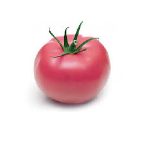 Pomidor malinowy (1KG)